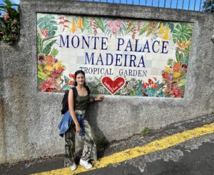 ATTIVITA’ IMPERDIBILE A MADEIRA: CARREIROS DO MONTE