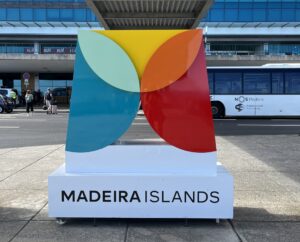 ISOLA DI MADEIRA: INFO DA SAPERE