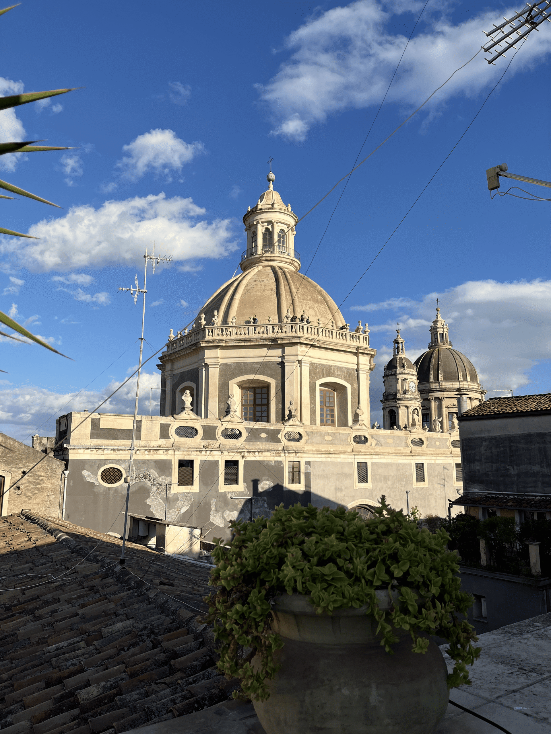 CUCINA CATANESE: COSA E DOVE MANGIARE A CATANIA