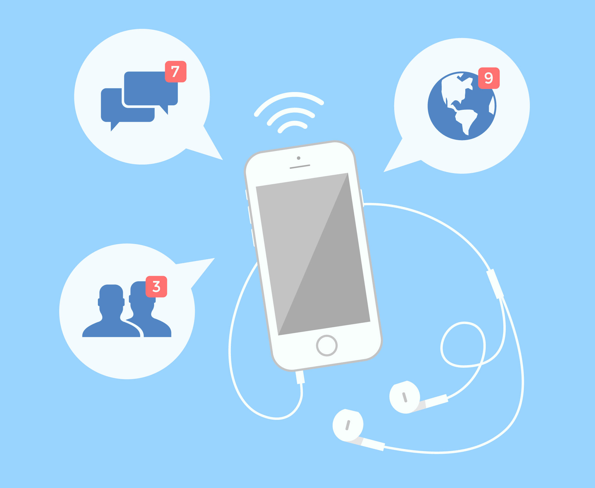 INTERNET E CONNESSIONE DATI IN CINA