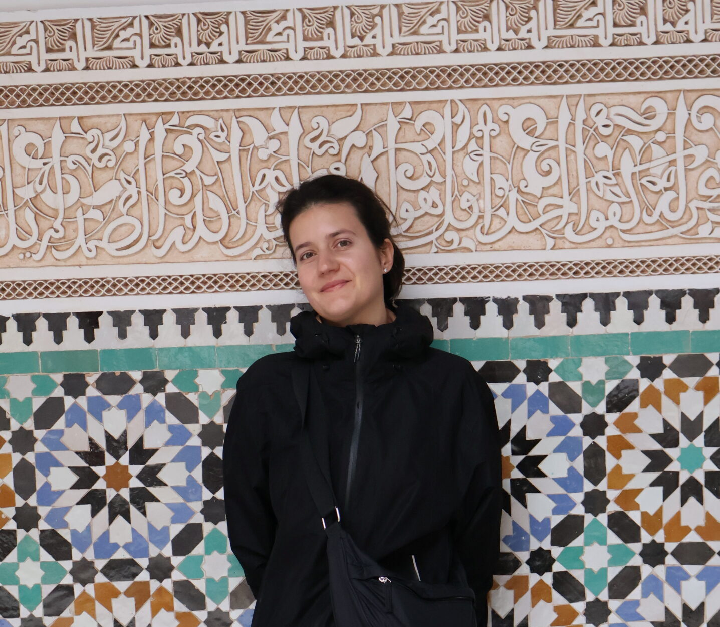COSA VEDERE A MARRAKECH IN UN WEEKEND. ITINERARIO COMPLETO